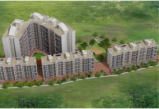 https://www.mehtagrouprealty.com/wp-content/uploads/2023/06/Amrut-siddhi-1.png