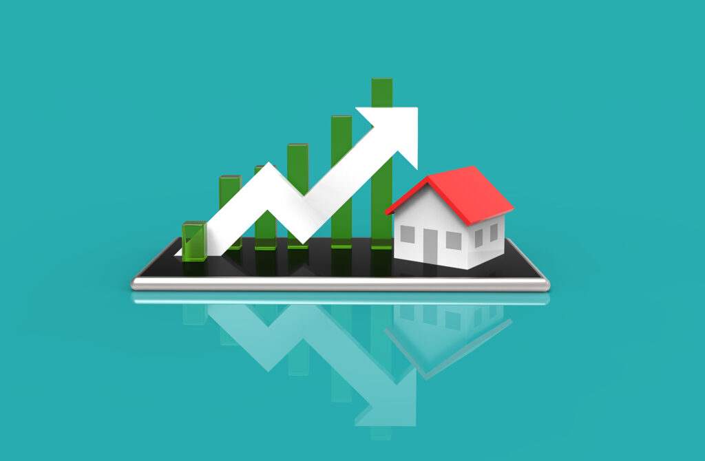 Price Trends and Demand-Supply Dynamics in the Next 5 Years